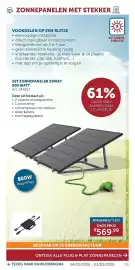 Zelfbouwmarkt folder Pagina 35