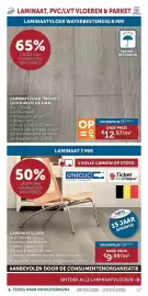 Zelfbouwmarkt folder Pagina 37