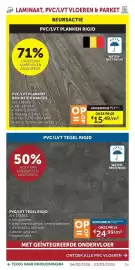 Zelfbouwmarkt folder Pagina 39