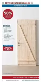 Zelfbouwmarkt folder Pagina 4