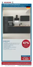 Zelfbouwmarkt folder Pagina 42