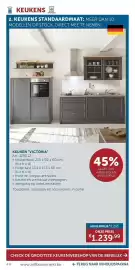 Zelfbouwmarkt folder Pagina 44