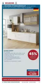 Zelfbouwmarkt folder Pagina 45