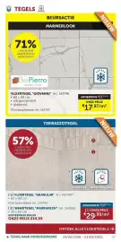 Zelfbouwmarkt folder Pagina 47