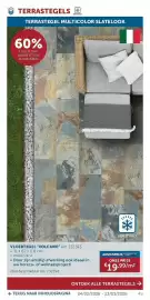 Zelfbouwmarkt folder Pagina 49