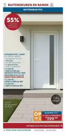 Zelfbouwmarkt folder Pagina 5