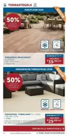 Zelfbouwmarkt folder Pagina 50