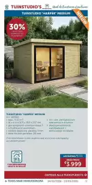 Zelfbouwmarkt folder Pagina 51