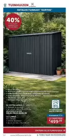 Zelfbouwmarkt folder Pagina 54