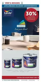 Zelfbouwmarkt folder Pagina 57