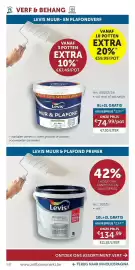 Zelfbouwmarkt folder Pagina 58