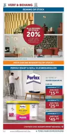 Zelfbouwmarkt folder Pagina 60