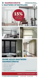 Zelfbouwmarkt folder Pagina 61