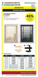 Zelfbouwmarkt folder Pagina 62