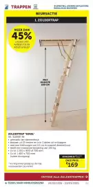 Zelfbouwmarkt folder Pagina 63