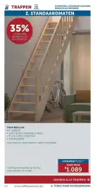 Zelfbouwmarkt folder Pagina 64