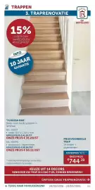 Zelfbouwmarkt folder Pagina 65