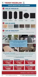 Zelfbouwmarkt folder Pagina 66