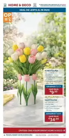 Zelfbouwmarkt folder Pagina 67