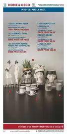 Zelfbouwmarkt folder Pagina 68