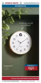 Zelfbouwmarkt folder Pagina 69