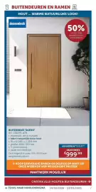 Zelfbouwmarkt folder Pagina 7