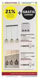 Zelfbouwmarkt folder Pagina 70