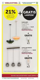 Zelfbouwmarkt folder Pagina 71