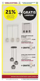 Zelfbouwmarkt folder Pagina 72