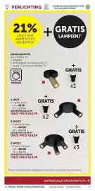 Zelfbouwmarkt folder Pagina 73