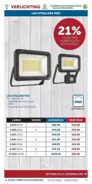 Zelfbouwmarkt folder Pagina 75