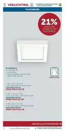 Zelfbouwmarkt folder Pagina 76