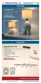 Zelfbouwmarkt folder Pagina 78