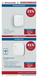 Zelfbouwmarkt folder Pagina 80