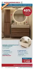 Zelfbouwmarkt folder Pagina 82