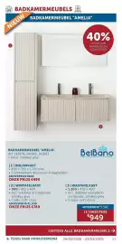 Zelfbouwmarkt folder Pagina 83