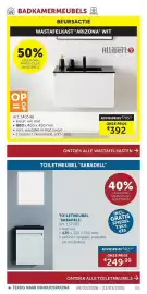 Zelfbouwmarkt folder Pagina 85