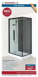 Zelfbouwmarkt folder Pagina 89