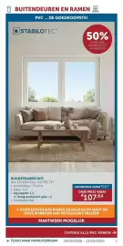 Zelfbouwmarkt folder Pagina 9