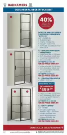 Zelfbouwmarkt folder Pagina 90