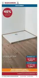 Zelfbouwmarkt folder Pagina 91