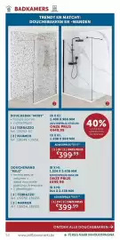 Zelfbouwmarkt folder Pagina 92