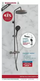 Zelfbouwmarkt folder Pagina 93