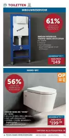 Zelfbouwmarkt folder Pagina 95