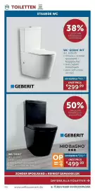 Zelfbouwmarkt folder Pagina 96