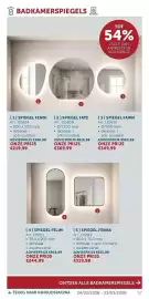 Zelfbouwmarkt folder Pagina 97