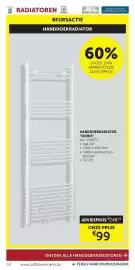 Zelfbouwmarkt folder Pagina 98