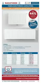 Zelfbouwmarkt folder Pagina 99