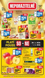 Albert leták týden 9 Strana 44