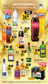 Albert leták týden 9 Strana 11